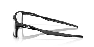 Oakley Frame OX8183 BAT FLIP 818301 56
