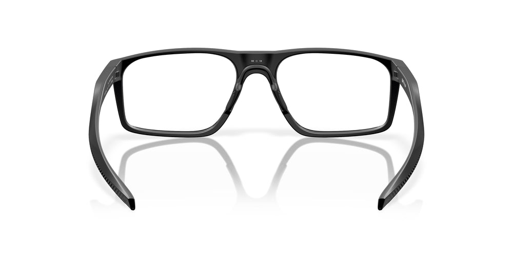 Oakley Frame OX8183 BAT FLIP 818301 56