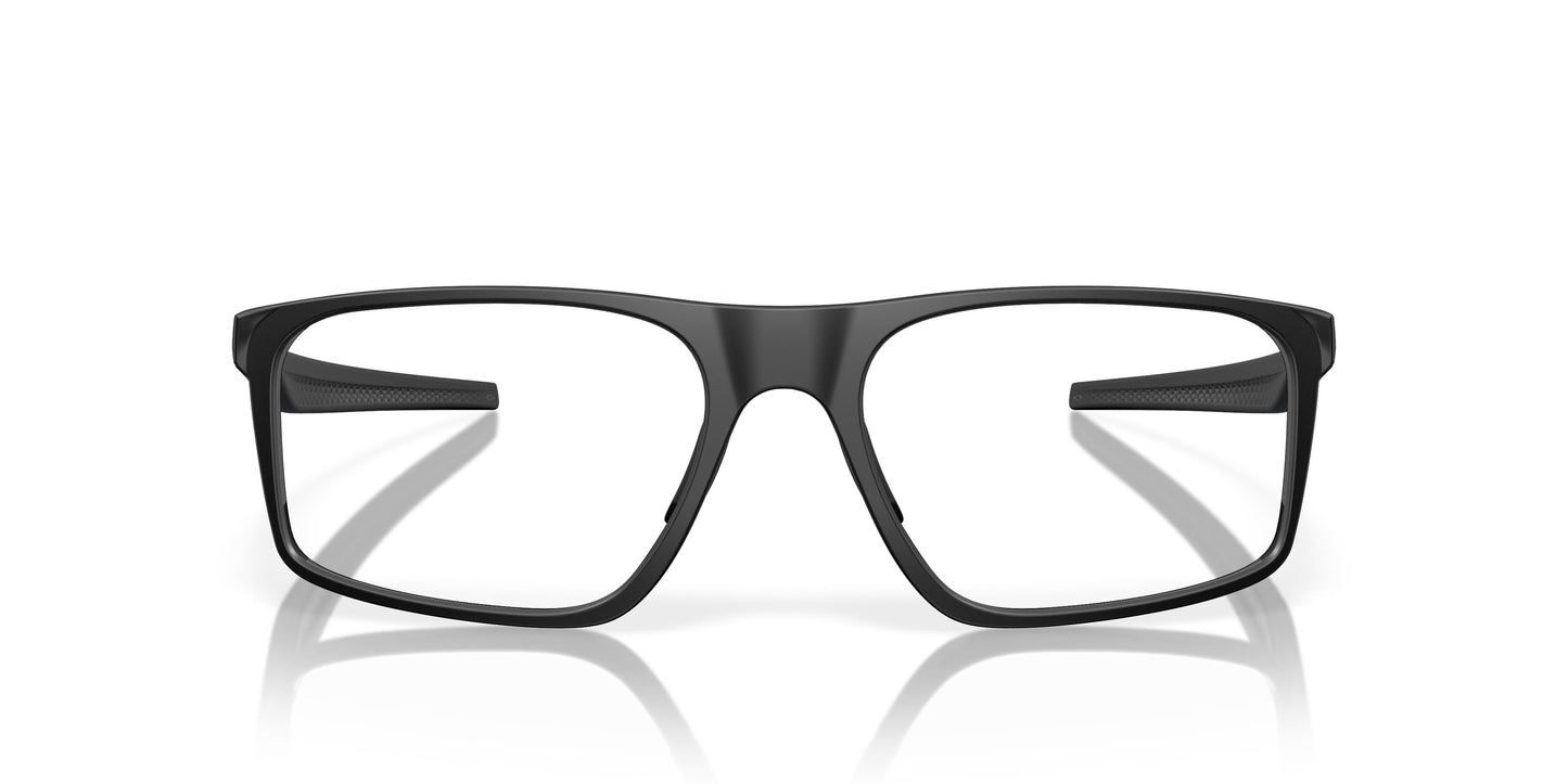 Oakley Frame OX8183 BAT FLIP 818301 56