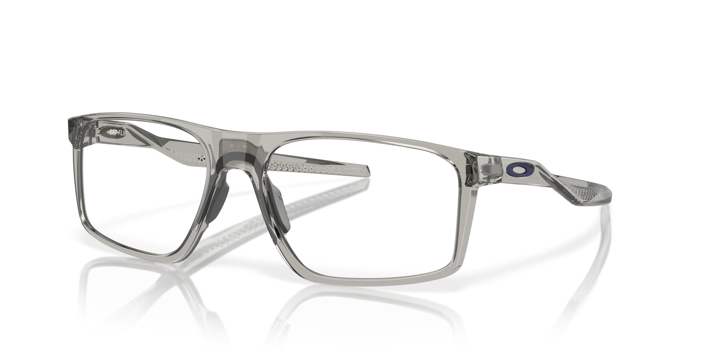 Oakley Frame OX8183 BAT FLIP 818302 56