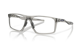 Oakley Frame OX8183 BAT FLIP 818302 56