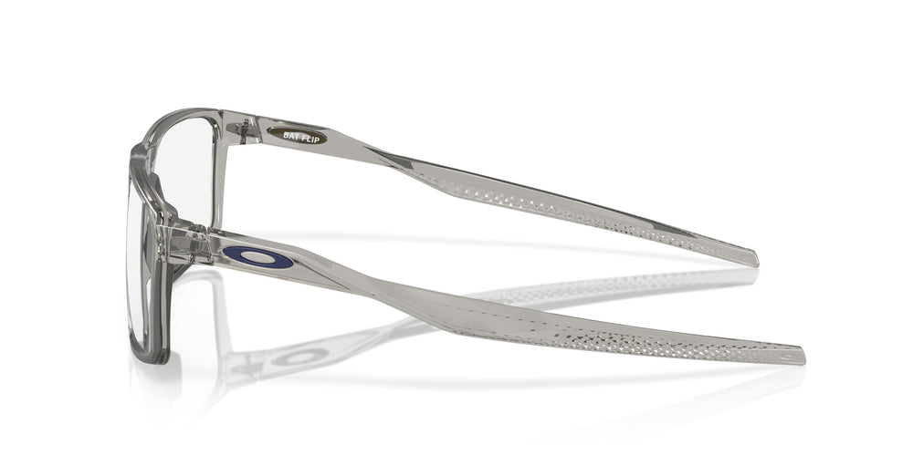 Oakley Frame OX8183 BAT FLIP 818302 58