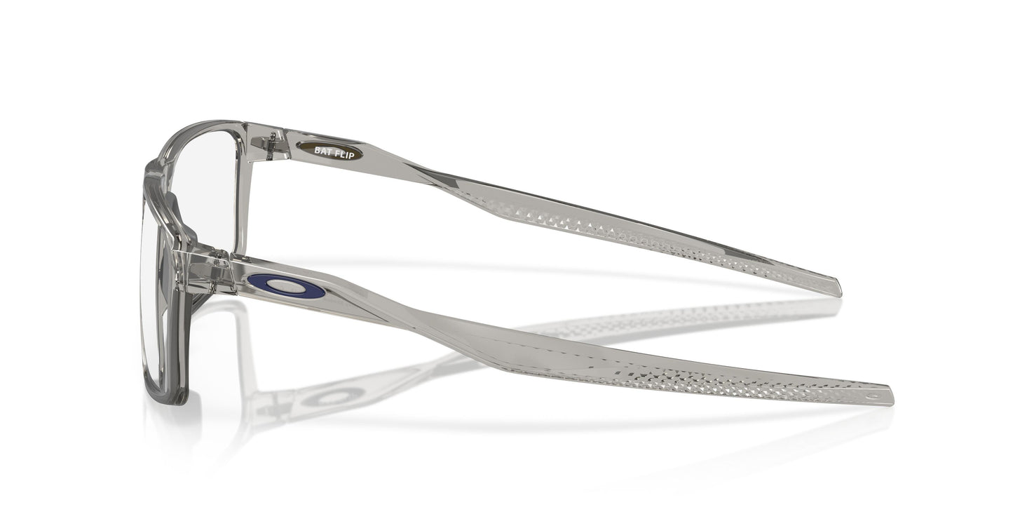 Oakley Frame OX8183 BAT FLIP 818302 56