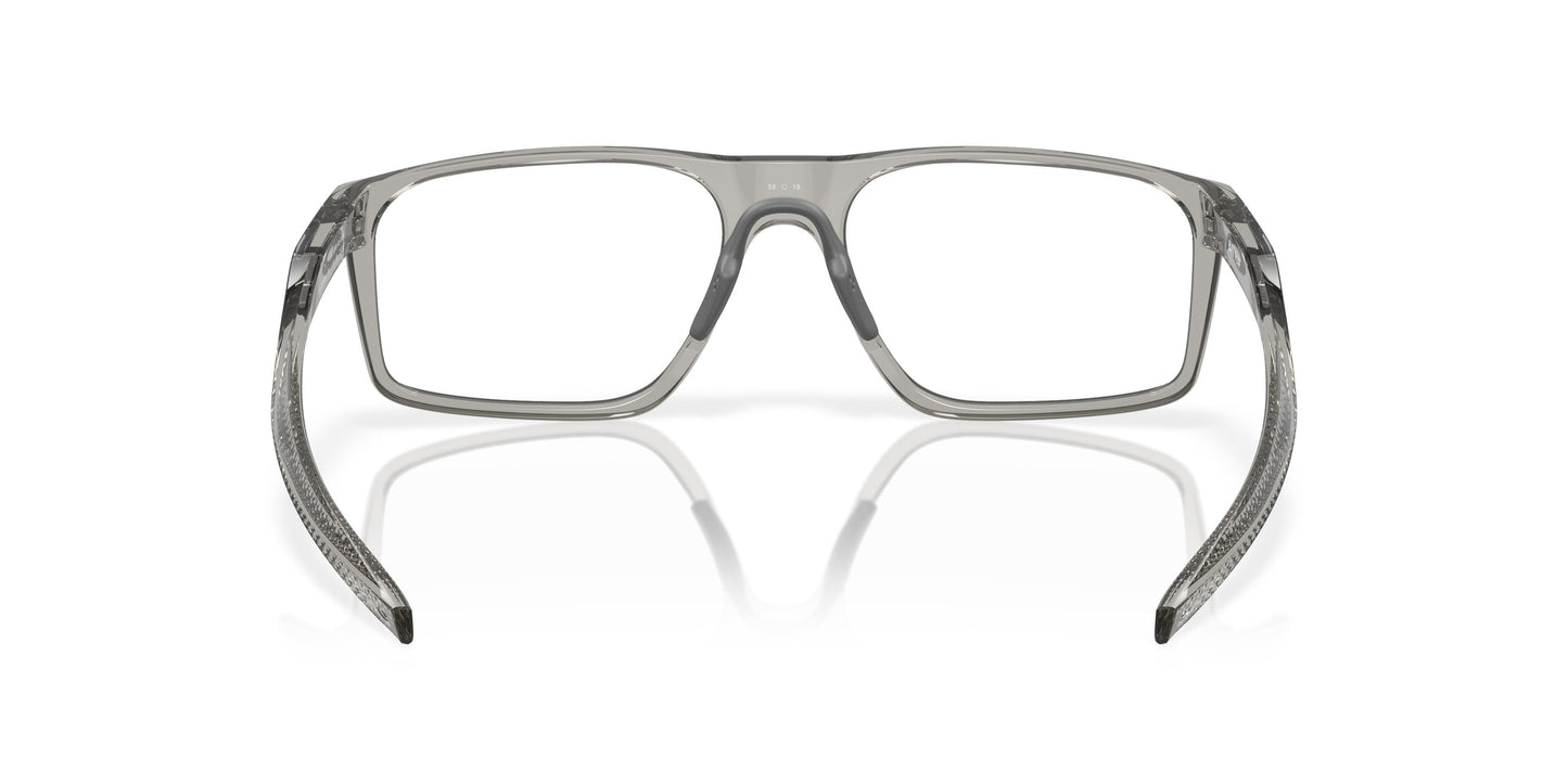 Oakley Frame OX8183 BAT FLIP 818302 58