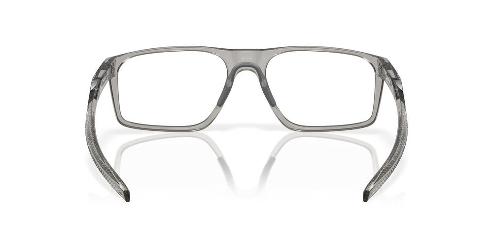 Oakley Frame OX8183 BAT FLIP 818302 56
