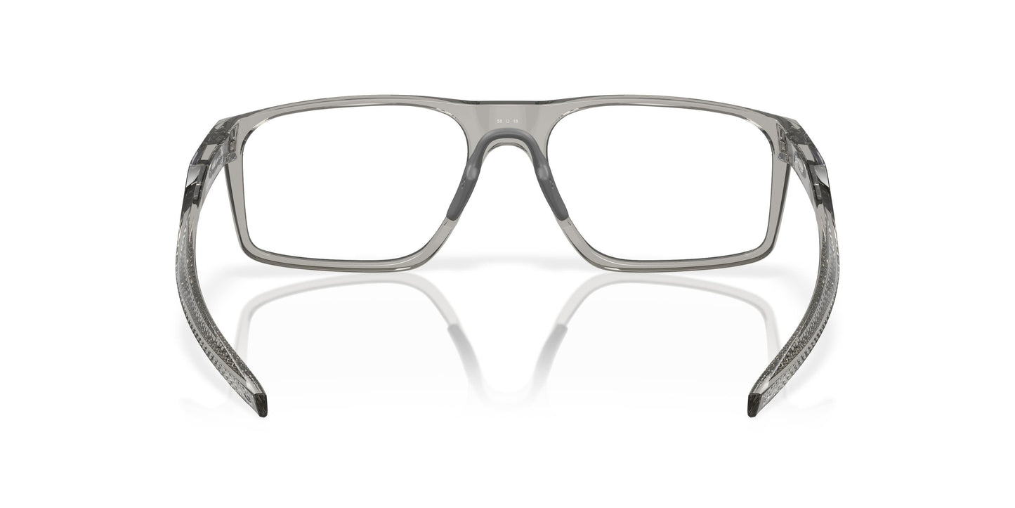 Oakley Frame OX8183 BAT FLIP 818302 56