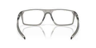 Oakley Frame OX8183 BAT FLIP 818302 56