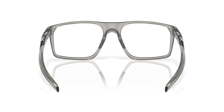 Oakley Frame OX8183 BAT FLIP 818302 56