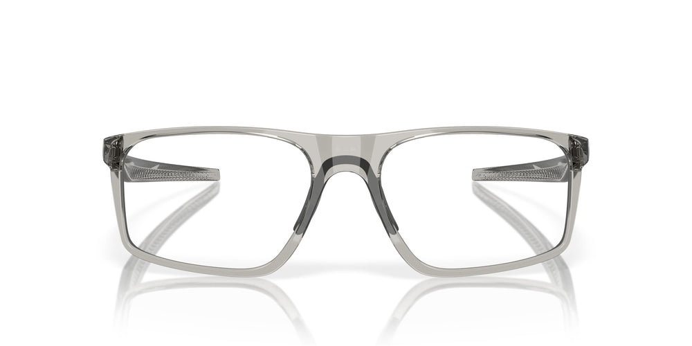 Oakley Frame OX8183 BAT FLIP 818302 56