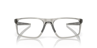 Oakley Frame OX8183 BAT FLIP 818302 56