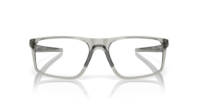 Oakley Frame OX8183 BAT FLIP 818302 56