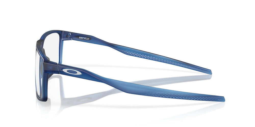 Oakley Frame OX8183 BAT FLIP 818303 58