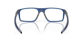 Oakley Frame OX8183 BAT FLIP 818303 56