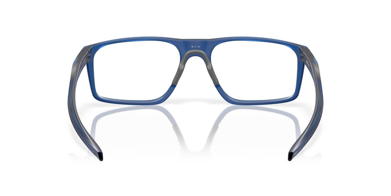 Oakley Frame OX8183 BAT FLIP 818303 56