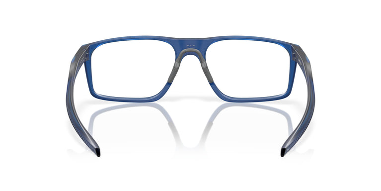Oakley Frame OX8183 BAT FLIP 818303 58
