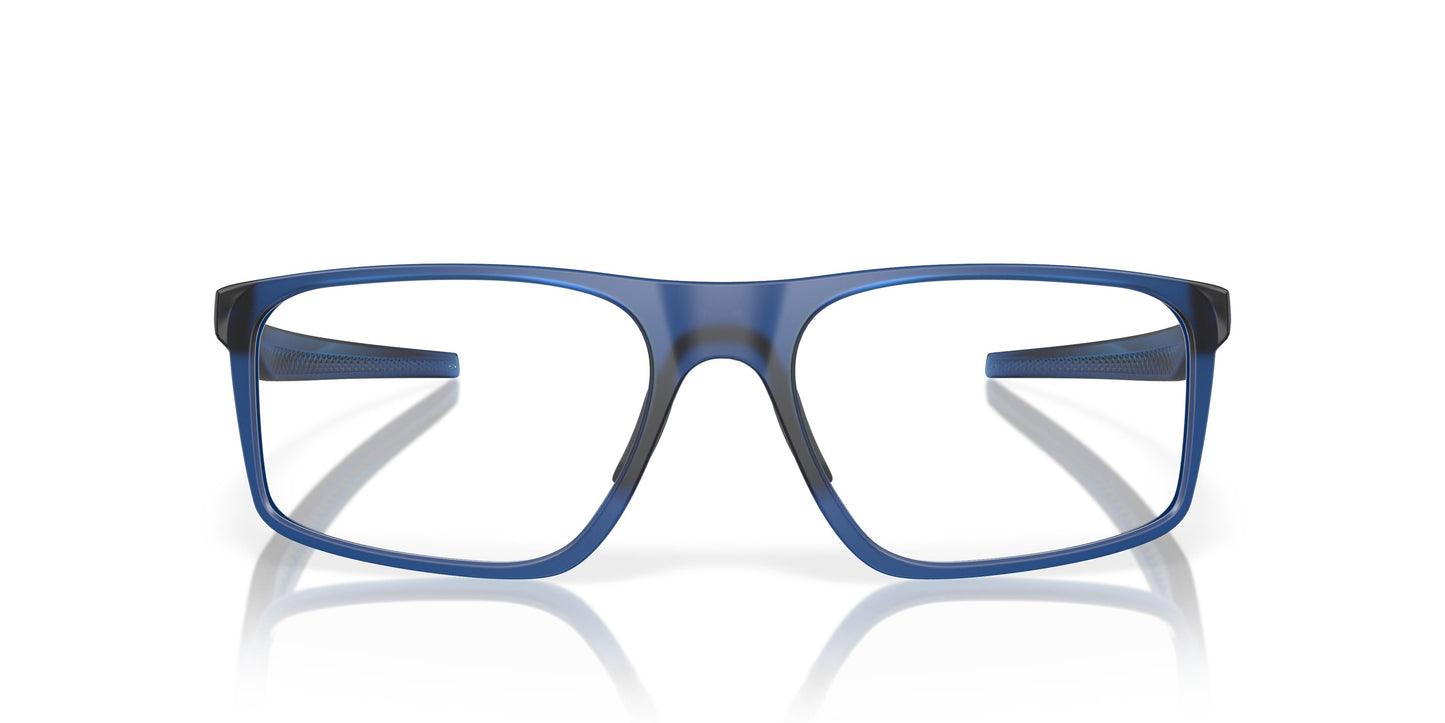 Oakley Frame OX8183 BAT FLIP 818303 56