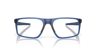 Oakley Frame OX8183 BAT FLIP 818303 56