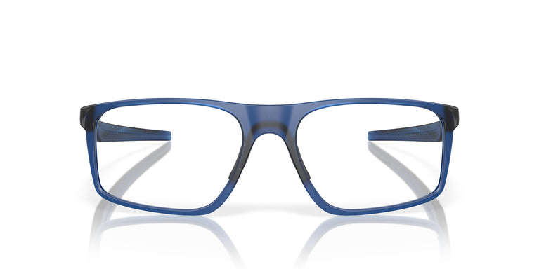 Oakley Frame OX8183 BAT FLIP 818303 56