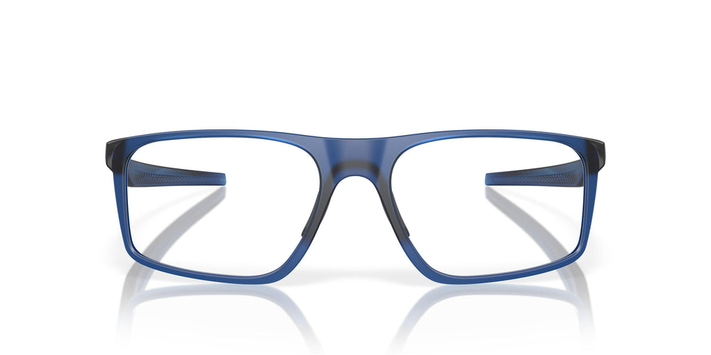 Oakley Frame OX8183 BAT FLIP 818303 58