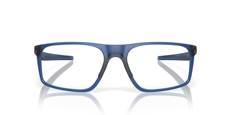 Oakley Frame OX8183 BAT FLIP 818303 58