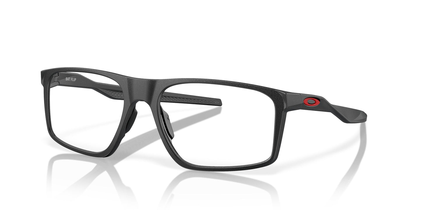 Oakley Frame OX8183 BAT FLIP 818304 56