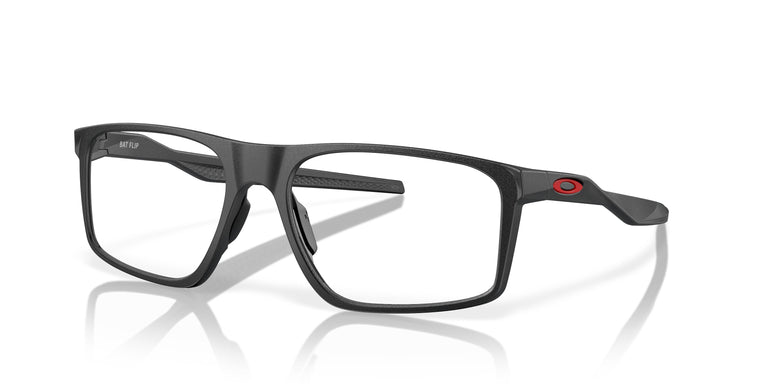 Oakley Frame OX8183 BAT FLIP 818304 56