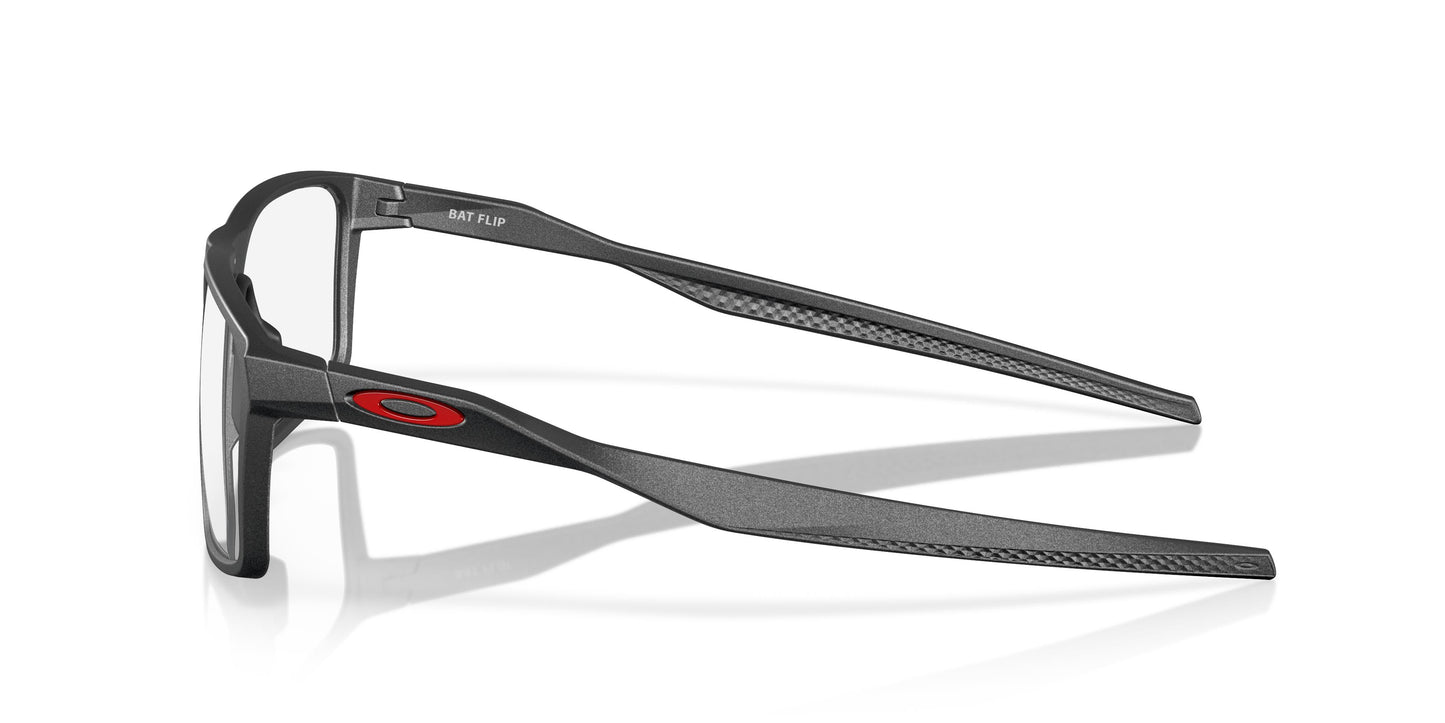 Oakley Frame OX8183 BAT FLIP 818304 56
