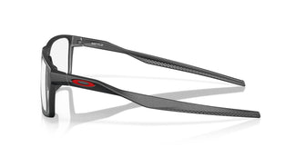 Oakley Frame OX8183 BAT FLIP 818304 56