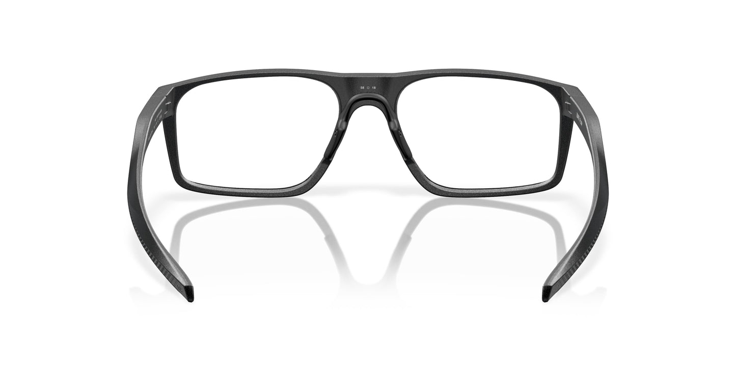Oakley Frame OX8183 BAT FLIP 818304 56