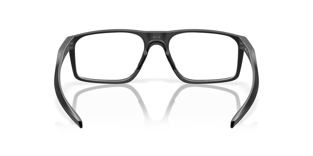 Oakley Frame OX8183 BAT FLIP 818304 58