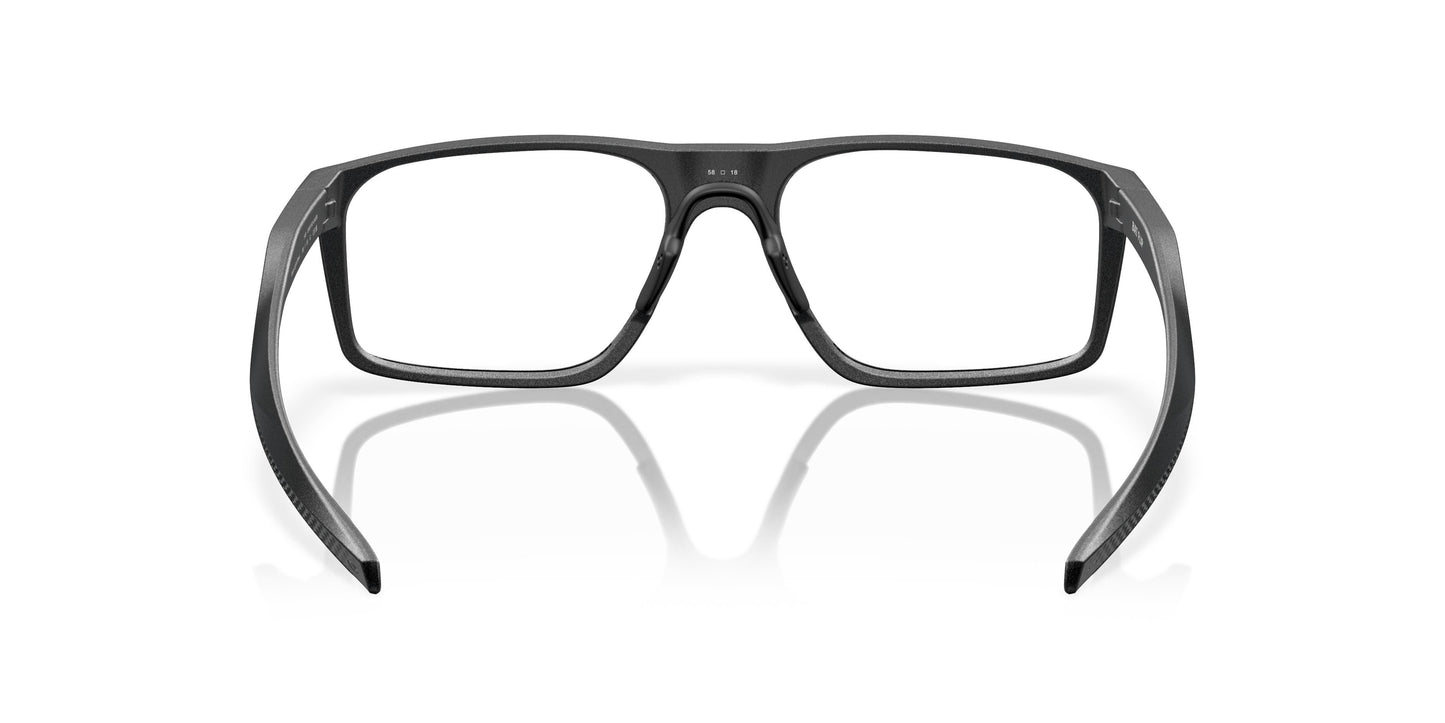 Oakley Frame OX8183 BAT FLIP 818304 58