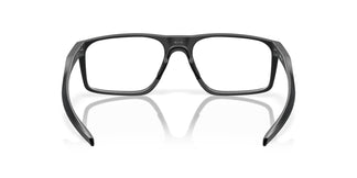 Oakley Frame OX8183 BAT FLIP 818304 58