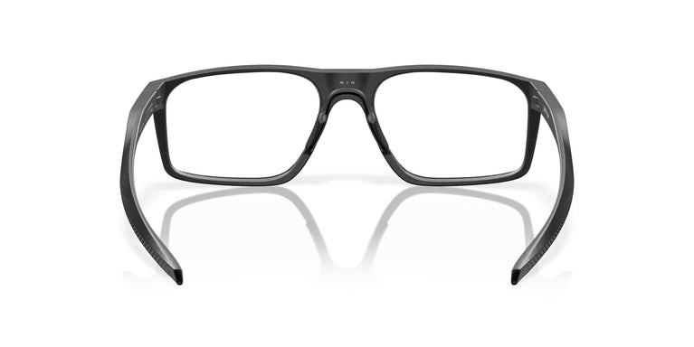 Oakley Frame OX8183 BAT FLIP 818304 58