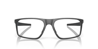 Oakley Frame OX8183 BAT FLIP 818304 56