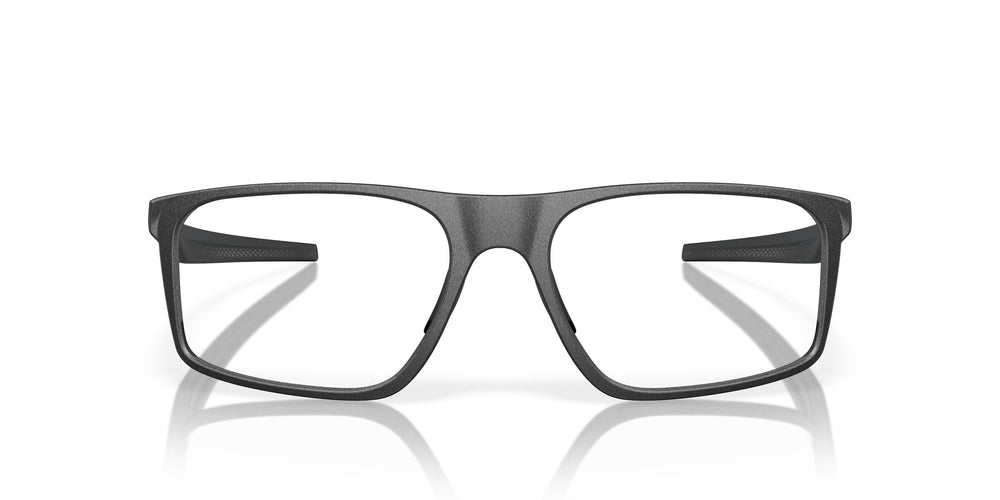 Oakley Frame OX8183 BAT FLIP 818304 58