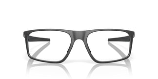 Oakley Frame OX8183 BAT FLIP 818304 58
