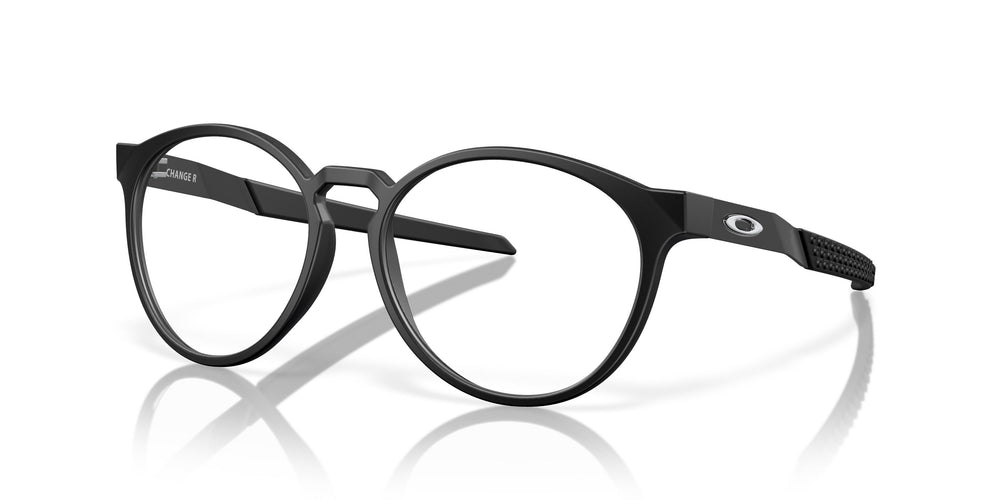 Oakley Frame OX8184 EXCHANGE R 818401 55