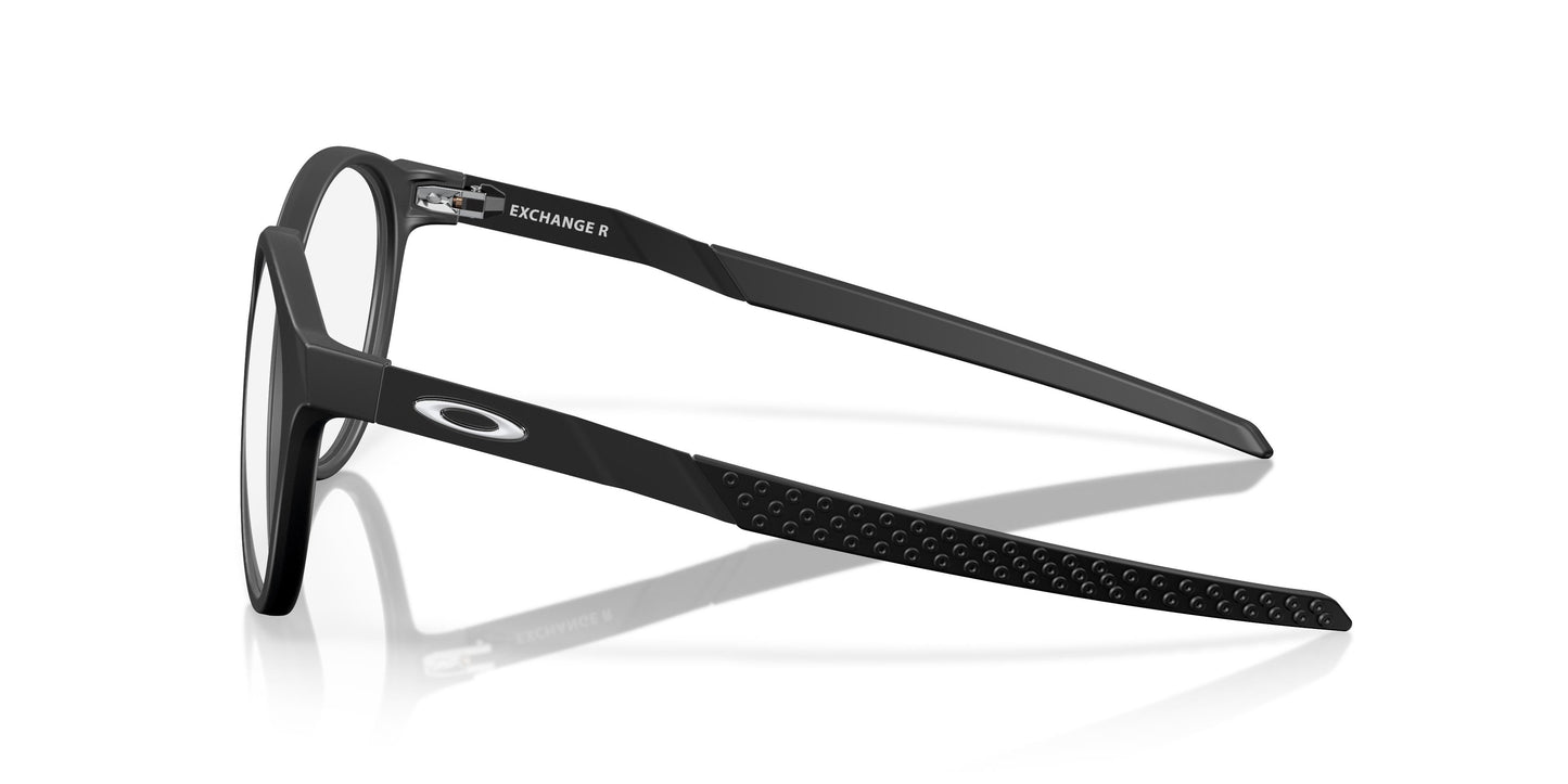 Oakley Frame OX8184 EXCHANGE R 818401 53