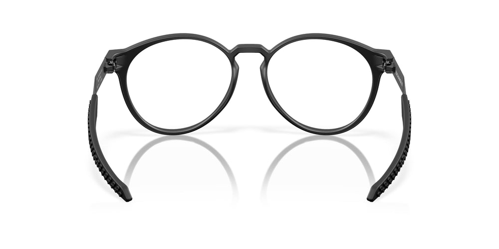 Oakley Frame OX8184 EXCHANGE R 818401 53