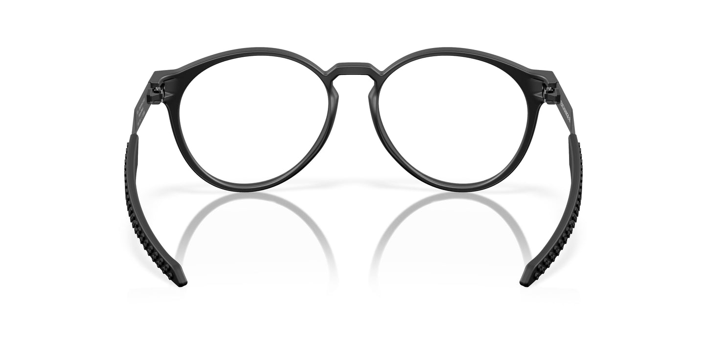 Oakley Frame OX8184 EXCHANGE R 818401 53