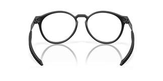 Oakley Frame OX8184 EXCHANGE R 818401 53
