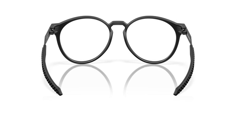 Oakley Frame OX8184 EXCHANGE R 818401 53