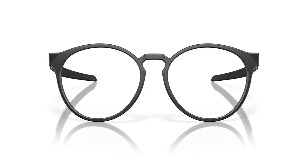 Oakley Frame OX8184 EXCHANGE R 818401 53