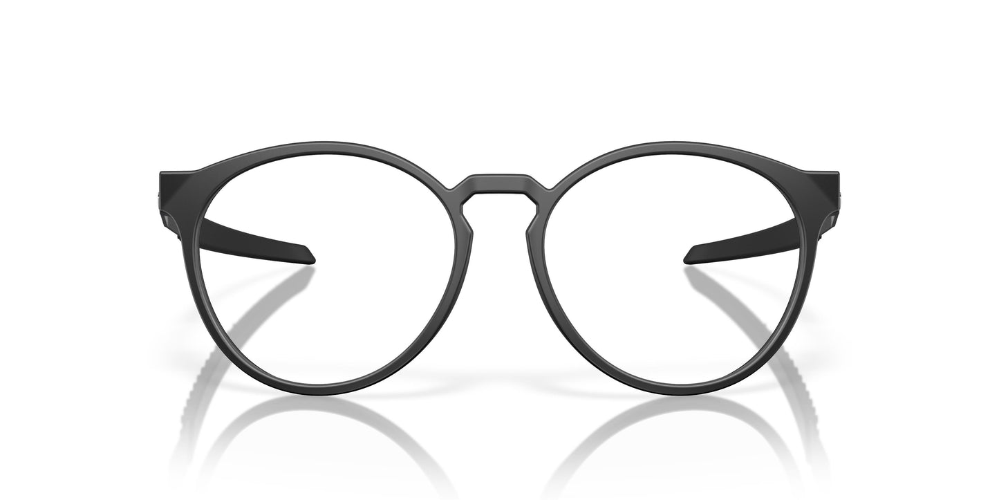 Oakley Frame OX8184 EXCHANGE R 818401 53