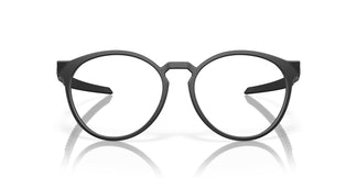 Oakley Frame OX8184 EXCHANGE R 818401 53
