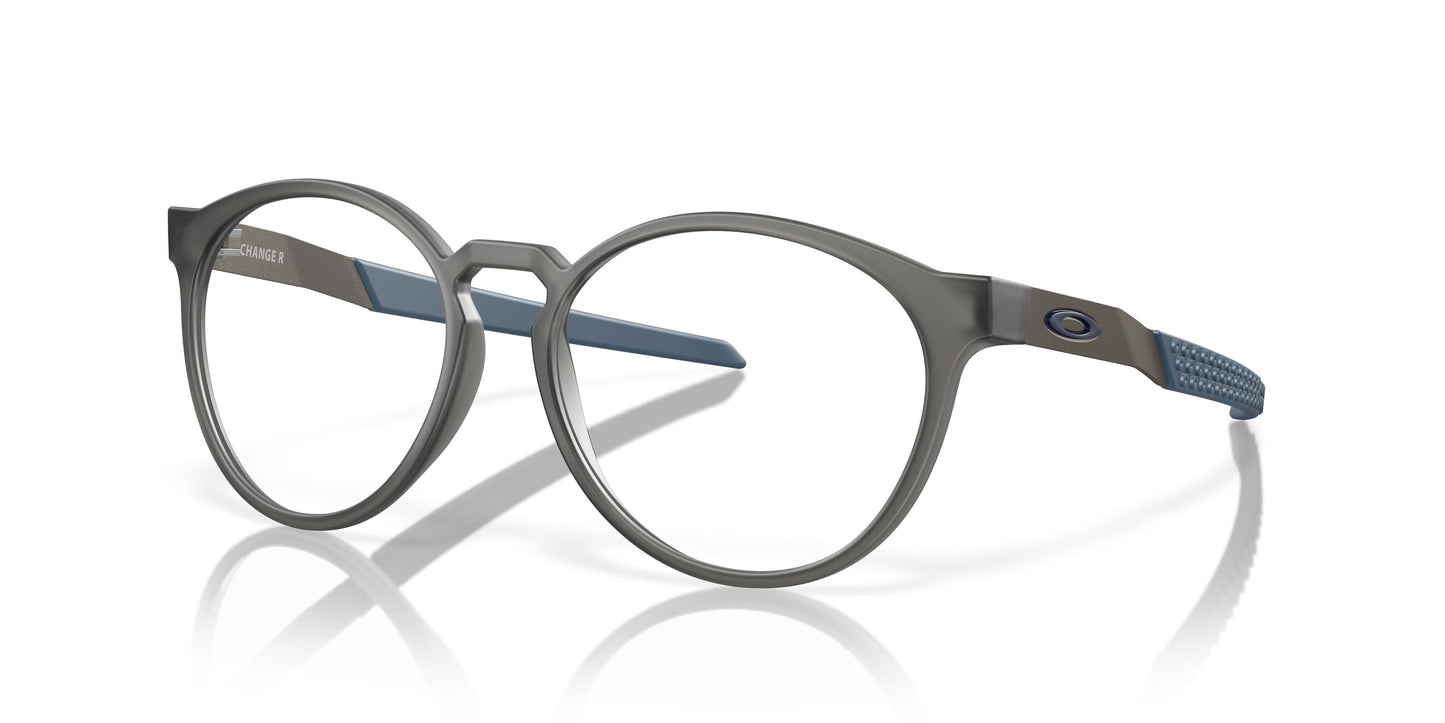 Oakley Frame OX8184 EXCHANGE R 818402 53