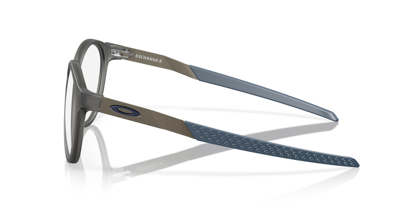Oakley Frame OX8184 EXCHANGE R 818402 53
