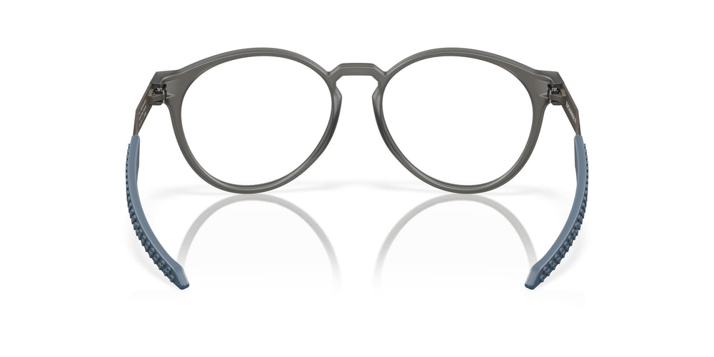 Oakley Frame OX8184 EXCHANGE R 818402 55