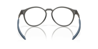 Oakley Frame OX8184 EXCHANGE R 818402 55