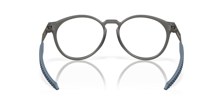 Oakley Frame OX8184 EXCHANGE R 818402 55